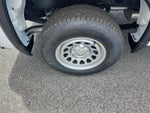 2026 GMC Sierra 1500 Regular Cab Standard Box 2-Wheel Drive Pro