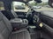 2026 GMC Sierra 1500 Regular Cab Standard Box 2-Wheel Drive Pro