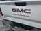 2026 GMC Sierra 1500 Regular Cab Standard Box 2-Wheel Drive Pro