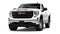 2026 GMC Sierra 1500 Regular Cab Standard Box 2-Wheel Drive Pro