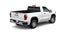 2026 GMC Sierra 1500 Regular Cab Standard Box 2-Wheel Drive Pro