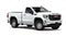 2026 GMC Sierra 1500 Regular Cab Standard Box 2-Wheel Drive Pro