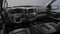 2026 GMC Sierra 1500 Regular Cab Long Box 4-Wheel Drive Pro