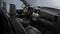 2026 GMC Sierra 1500 Regular Cab Long Box 4-Wheel Drive Pro