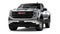 2026 GMC Sierra 1500 Regular Cab Standard Box 4-Wheel Drive Pro