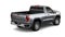 2026 GMC Sierra 1500 Regular Cab Standard Box 4-Wheel Drive Pro