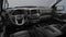 2026 GMC Sierra 1500 Regular Cab Standard Box 4-Wheel Drive Pro
