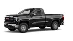 2026 GMC Sierra 1500 Regular Cab Standard Box 4-Wheel Drive Pro