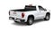 2026 GMC Sierra 1500 Regular Cab Standard Box 4-Wheel Drive Pro