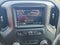 2026 GMC Sierra 1500 Crew Cab Short Box 2-Wheel Drive Pro