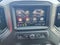 2026 GMC Sierra 1500 Crew Cab Short Box 2-Wheel Drive Pro