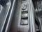 2026 GMC Sierra 1500 Crew Cab Short Box 2-Wheel Drive Pro