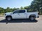 2026 GMC Sierra 1500 Crew Cab Short Box 2-Wheel Drive Pro