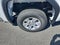 2026 GMC Sierra 1500 Crew Cab Short Box 2-Wheel Drive Pro