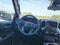 2026 GMC Sierra 1500 Crew Cab Short Box 2-Wheel Drive Pro