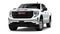 2026 GMC Sierra 1500 Crew Cab Short Box 2-Wheel Drive Pro