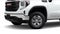 2026 GMC Sierra 1500 Crew Cab Short Box 2-Wheel Drive Pro