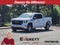 2026 GMC Sierra 1500 Crew Cab Short Box 2-Wheel Drive Pro