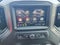 2026 GMC Sierra 1500 Crew Cab Short Box 2-Wheel Drive Pro