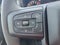 2026 GMC Sierra 1500 Crew Cab Short Box 2-Wheel Drive Pro