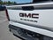 2026 GMC Sierra 1500 Crew Cab Short Box 2-Wheel Drive Pro