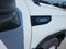 2026 GMC Sierra 1500 Crew Cab Short Box 2-Wheel Drive Pro