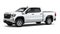 2026 GMC Sierra 1500 Crew Cab Short Box 2-Wheel Drive Pro