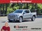 2026 GMC Sierra 1500 Crew Cab Short Box 2-Wheel Drive Denali
