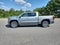 2026 GMC Sierra 1500 Crew Cab Short Box 2-Wheel Drive Denali