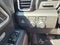 2026 GMC Sierra 1500 Crew Cab Short Box 2-Wheel Drive Denali
