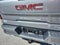2026 GMC Sierra 1500 Crew Cab Short Box 2-Wheel Drive Denali