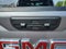 2026 GMC Sierra 1500 Crew Cab Short Box 2-Wheel Drive Denali