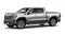 2026 GMC Sierra 1500 Crew Cab Short Box 2-Wheel Drive Denali