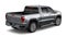 2026 GMC Sierra 1500 Crew Cab Short Box 2-Wheel Drive Denali