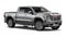 2026 GMC Sierra 1500 Crew Cab Short Box 2-Wheel Drive Denali