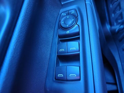 2026 GMC Sierra 1500 Crew Cab Short Box 4-Wheel Drive Pro