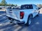 2026 GMC Sierra 1500 Crew Cab Short Box 4-Wheel Drive Pro