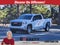 2026 GMC Sierra 1500 Crew Cab Short Box 4-Wheel Drive Pro