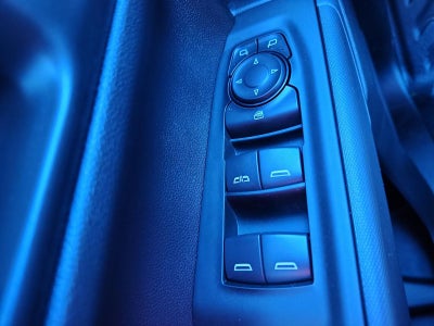 2026 GMC Sierra 1500 Crew Cab Short Box 4-Wheel Drive Pro