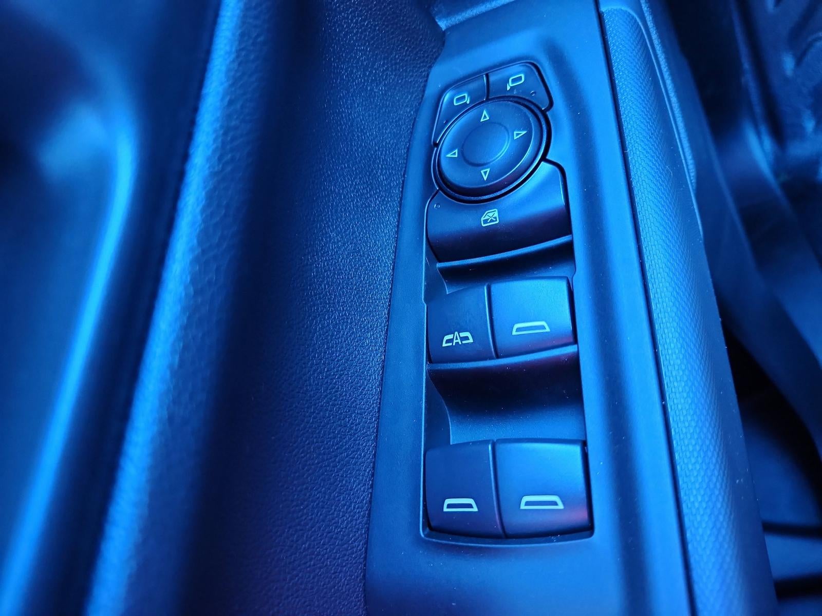 2026 GMC Sierra 1500 Crew Cab Short Box 4-Wheel Drive Pro