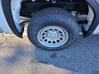 2026 GMC Sierra 1500 Crew Cab Short Box 4-Wheel Drive Pro