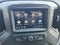 2026 GMC Sierra 1500 Crew Cab Short Box 4-Wheel Drive Pro