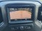 2026 GMC Sierra 1500 Crew Cab Short Box 4-Wheel Drive Pro