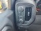 2026 GMC Sierra 1500 Crew Cab Short Box 4-Wheel Drive Pro
