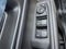 2026 GMC Sierra 1500 Crew Cab Short Box 4-Wheel Drive Pro