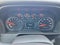 2026 GMC Sierra 1500 Crew Cab Short Box 4-Wheel Drive Pro