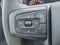 2026 GMC Sierra 1500 Crew Cab Short Box 4-Wheel Drive Pro