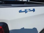 2026 GMC Sierra 1500 Crew Cab Short Box 4-Wheel Drive Pro