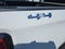 2026 GMC Sierra 1500 Crew Cab Short Box 4-Wheel Drive Pro