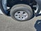 2026 GMC Sierra 1500 Crew Cab Short Box 4-Wheel Drive Pro